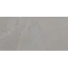 Effet pierre Onyx 2.0 greige